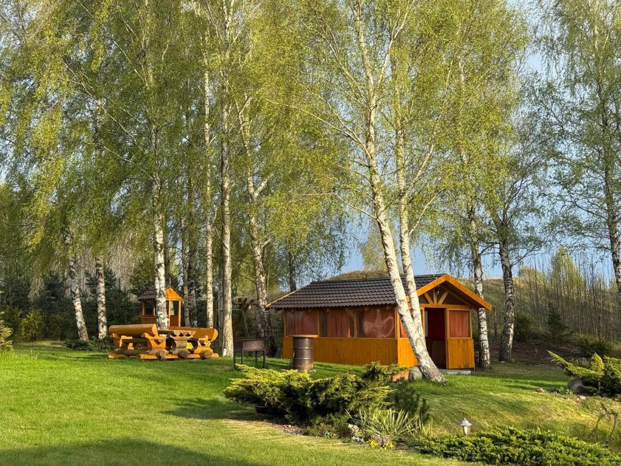 Ferienhaus Grinvalti House